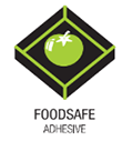 Foodsafe Adhesive