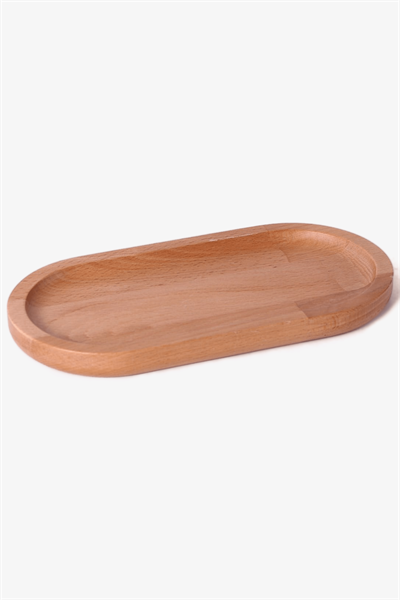 Tag2 Çok Amaçlı Sunumwooden+BAS.013