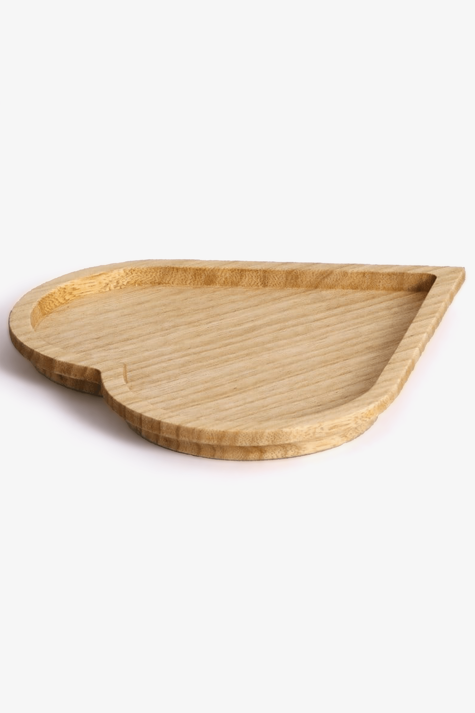 ROUGE Çok Amaçlı Sunumwooden+BAS.002