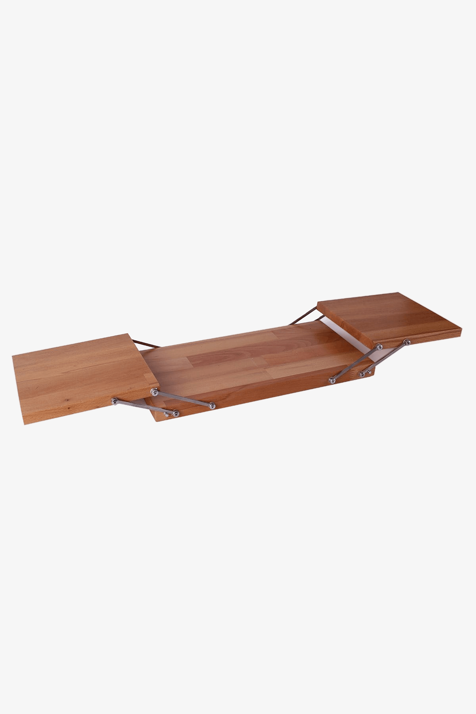 STUNDER - Wooden Breakfast Board - Compact and Stylish Designwooden+CAS.025