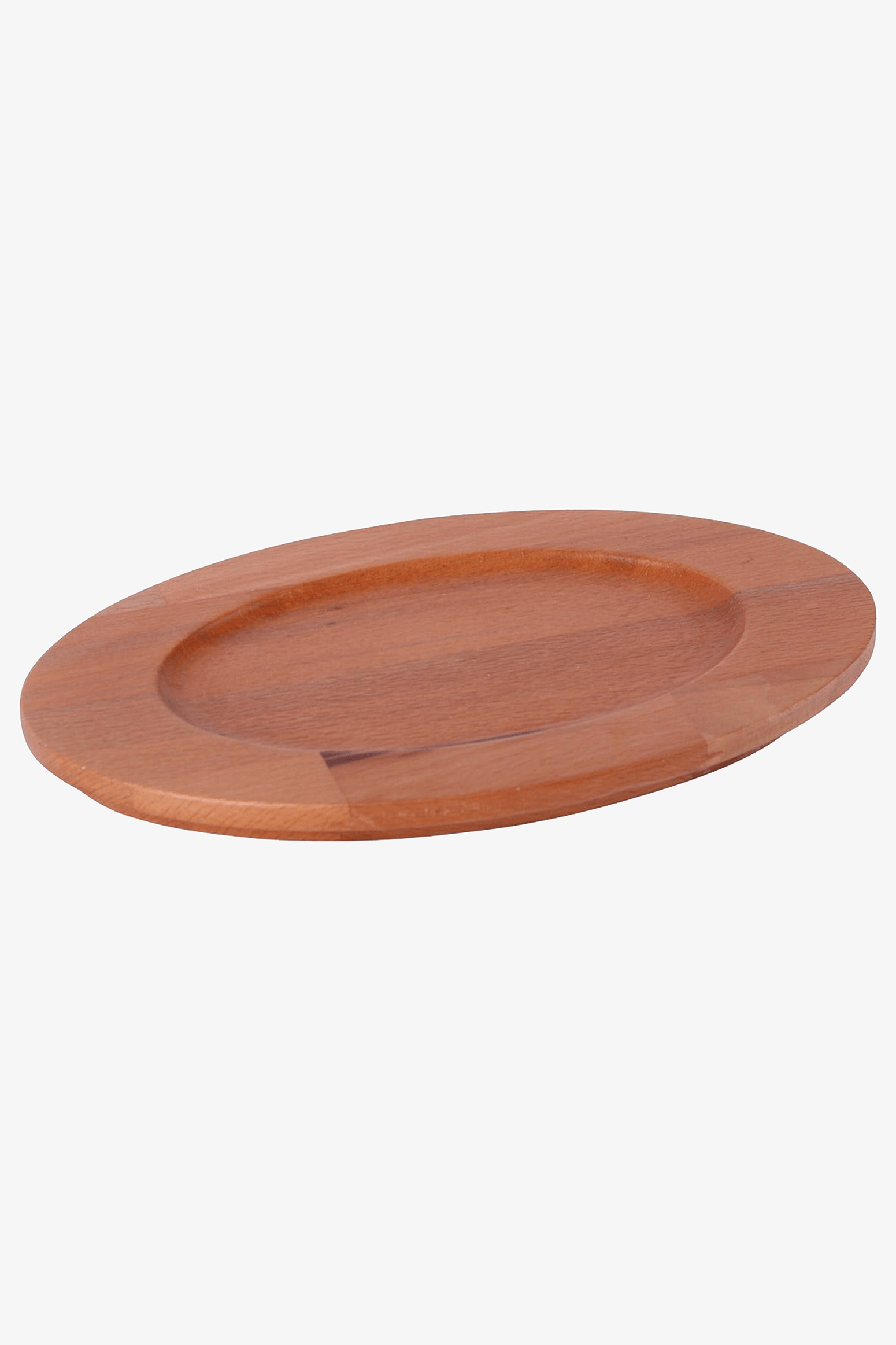 TAG1 - Multi-Use Wooden Serving Board - Modern and Minimalistwooden+BAS.011