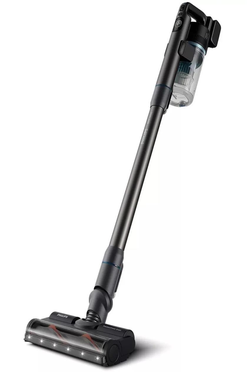 philips-xc8057-01-aqua-plus-8000-serisi-islak-kuru-dik-s-p-rge