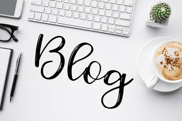 DENEME BLOG