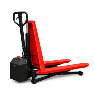Akülü Makaslı Transpalet 1500 Kg - FP-TR-T1.M10