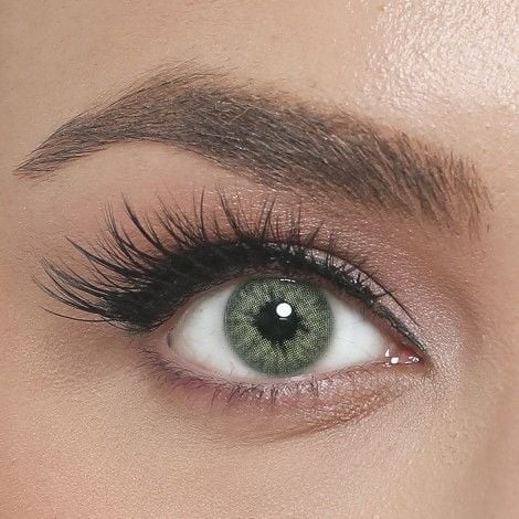 Iconic Haresiz Seri Jade
