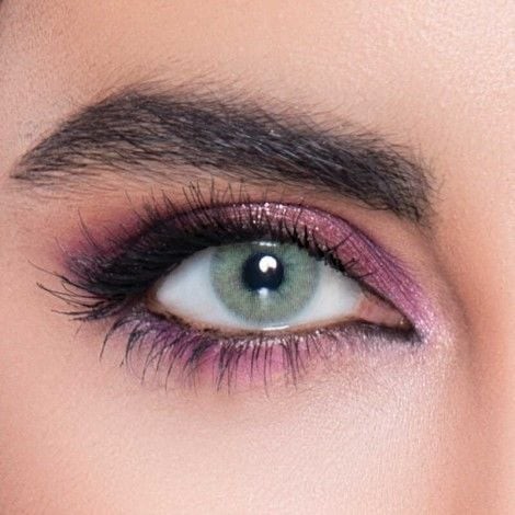Labella Milano Haresiz Aylık Numaralı Zircon