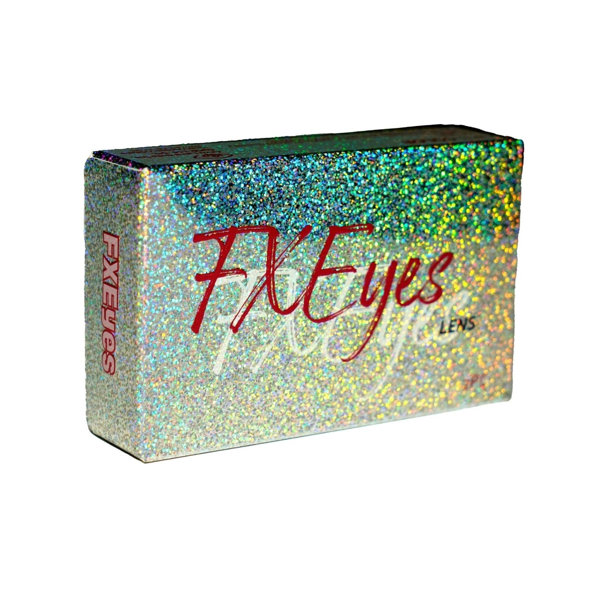Phuket Amber