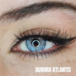AURORA ATLANTIS
