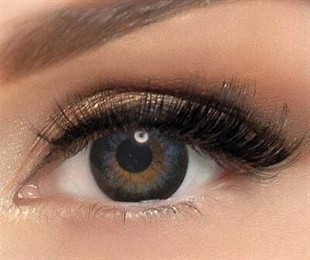 Adore Dare Tone | Blue
