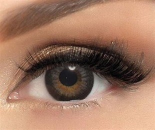 Adore Dare Tone | Gray