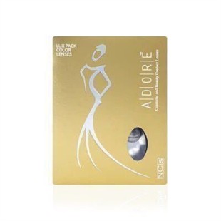 Adore Dare Tone | Green