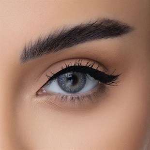 HYPNOSE 1 YILLIK LENSLER CARIBBEAN GRAY