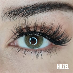 HYPNOSE 1 YILLIK LENSLER HAZEL