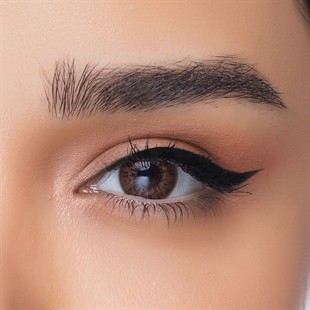 HYPNOSE 1 YILLIK LENSLER MAJESTY CHOCO
