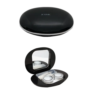 LENS KABI OVAL