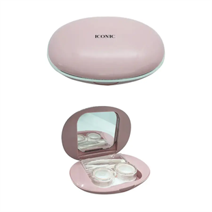 LENS KABI OVAL