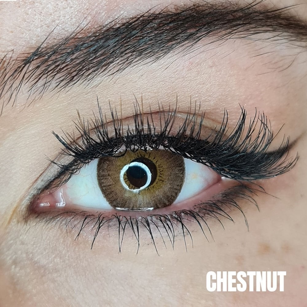 CHESTNUT