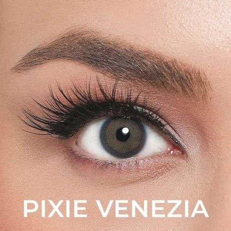 EL AMORE AMORE NUMARALI PİXİE VENEZİA