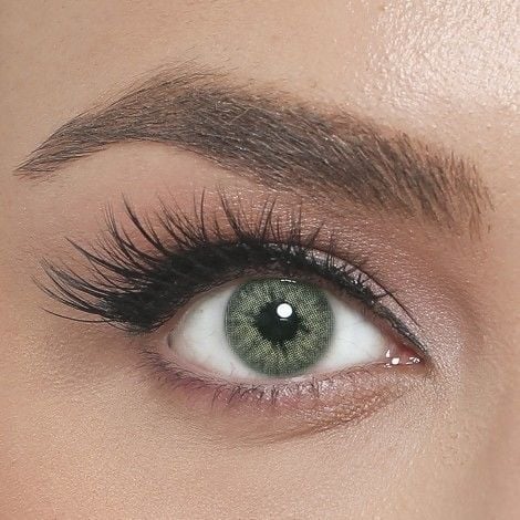 Iconic Haresiz Seri Jade