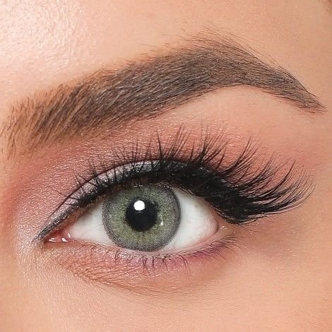 La\'Bella Real Aylık Seri Smoky