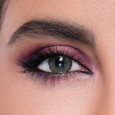 Labella Real Hareli Aylık Numaralı Shadow