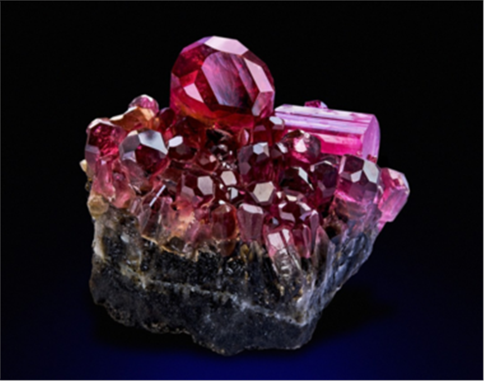 Ürün Deneme 1