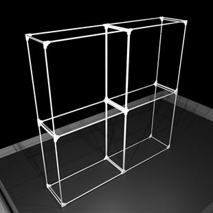 2X2 SUNUM