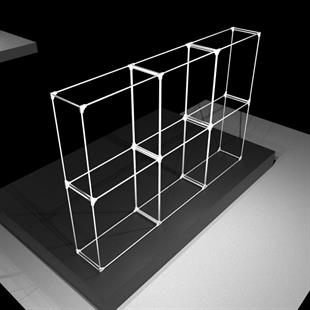 2X3 SUNUM