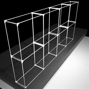 2X4 SUNUM