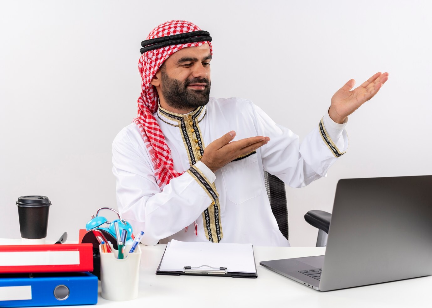 1 yıllık Suudi Arabistan vizesi ne kadar?