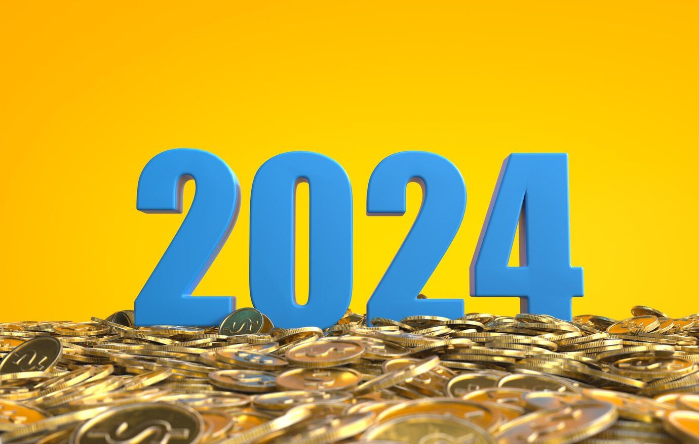 2024 hac fiyatları ne kadar?