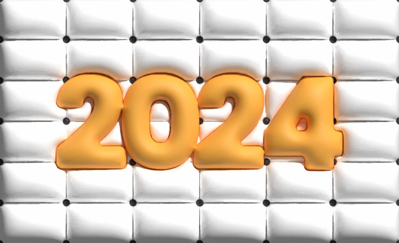 2024 hac fiyatları ne kadardı?