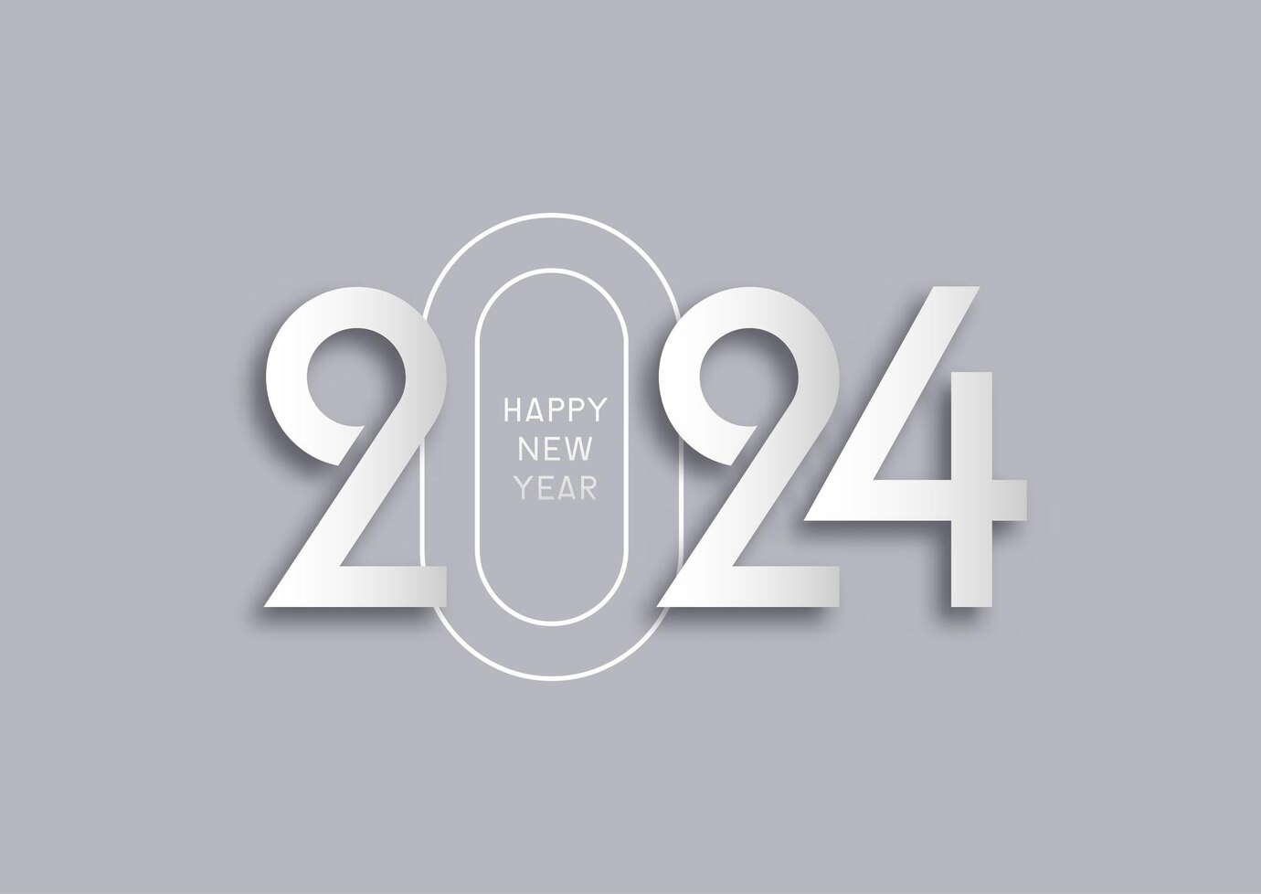 2024 hac kaç gün sürüyor?