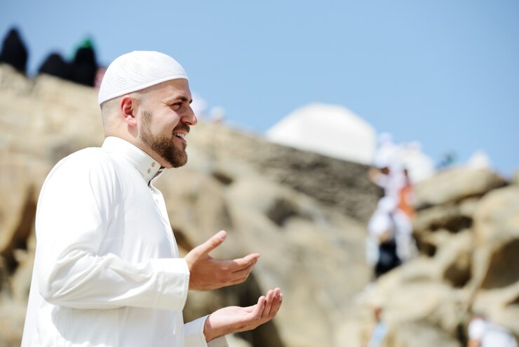 7 kere tavaf etmeye ne denir?