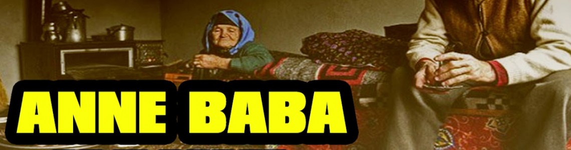 Ana Baba Hakkında Hadis-i Şerifler