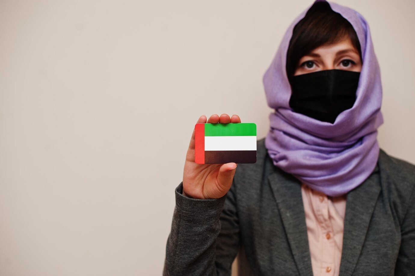 Arabistan kapıda vize ne kadar?