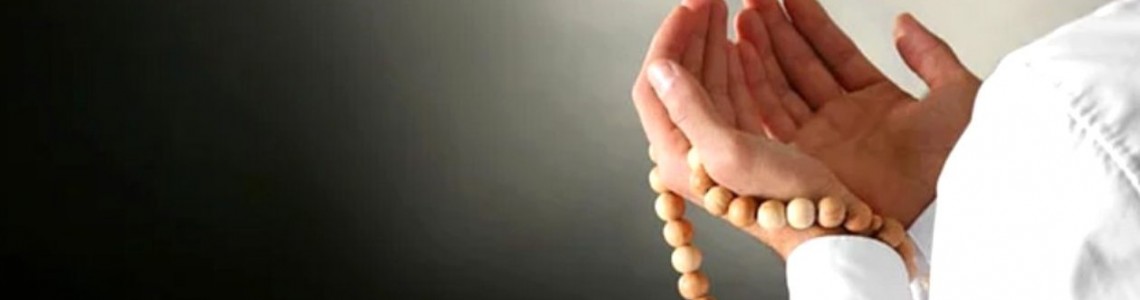 HACCA GİDENE VE HACDAN DÖNENE KARŞI YAPILACAK DUALAR