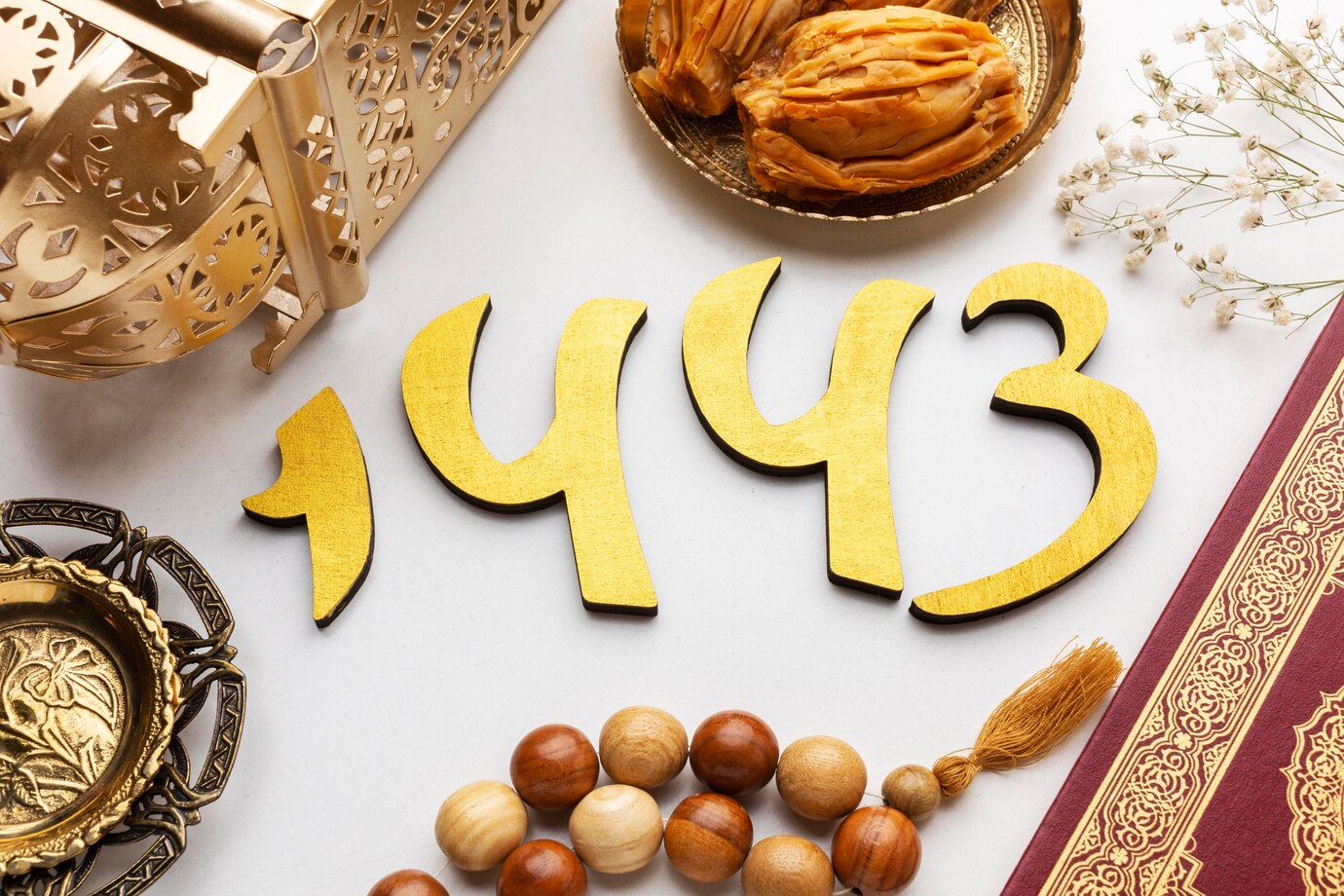 Hac ücreti ne kadar 2024 Diyanet?