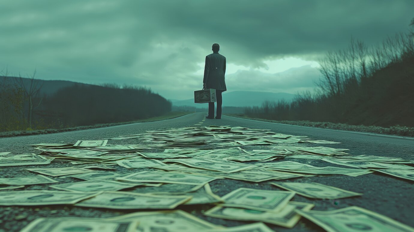 Hacca giderken yanımıza ne kadar para almalıyız?