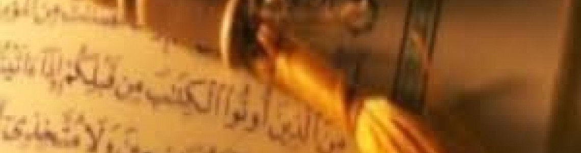 Her Hastalığın Dinimizdeki İlacı
