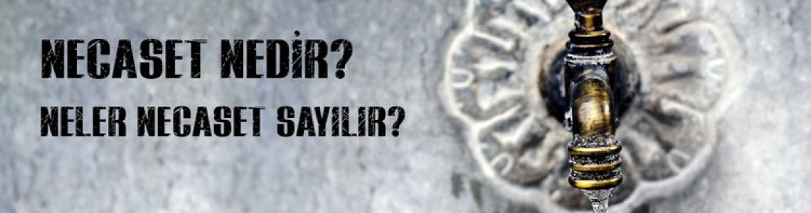 NECASETİ HAFİFE