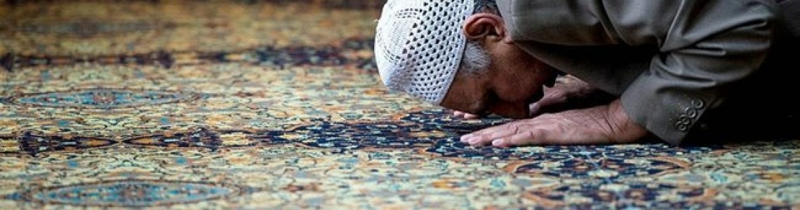 Namaz Kılmanın Caiz Olmadığı Vakitler