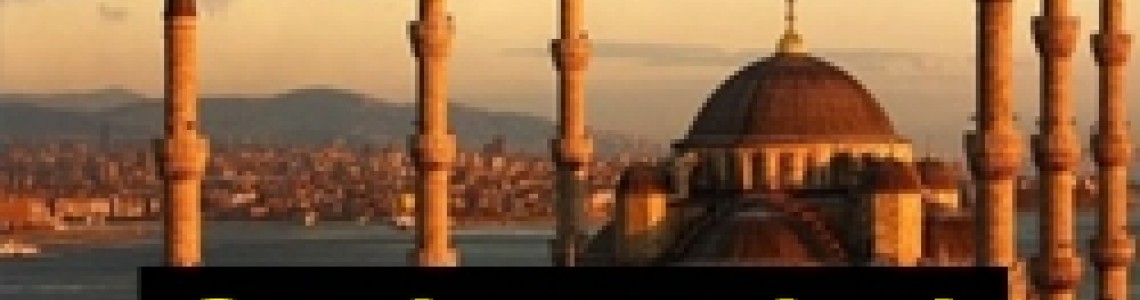 ORUÇLU İÇİN MEKRÜH OLMAYAN HALLER