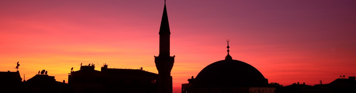 Oruç