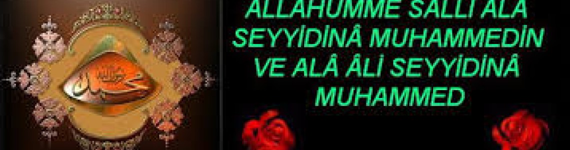 Salavat Getirmenin Mucizeleri