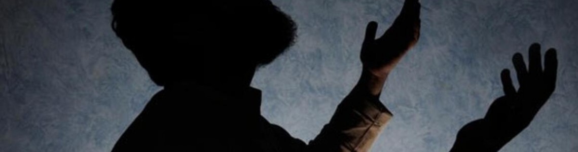 Sıkıntıları Giderip, Ferahlık Sağlayan ve İki Cihanda Selâmete Kavuşturan Sebepler