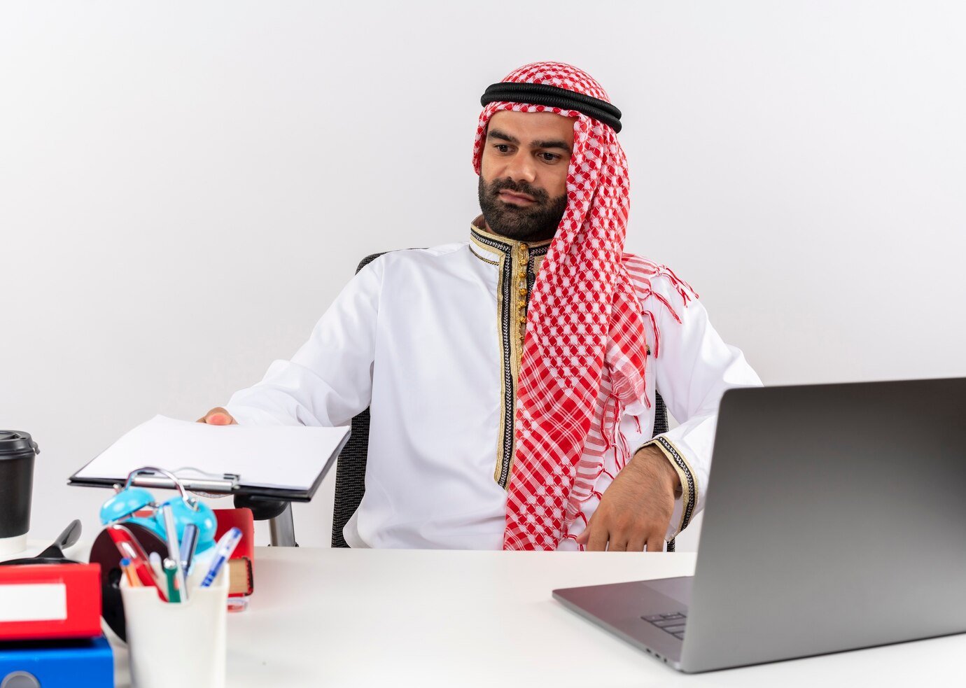 Suudi Arabistan 300 dakika paketi nasıl yapılır?