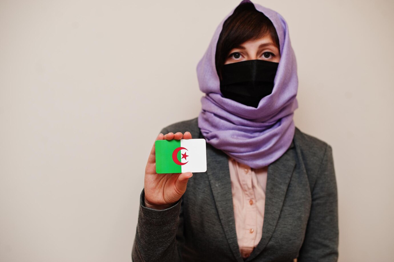 Suudi Arabistan Türklere kapıda vize veriyor mu?