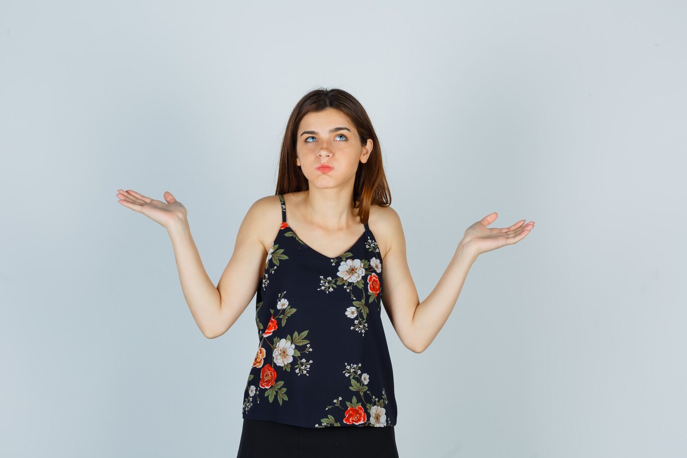 Umrede âdet olan kadın ne yapmalı?