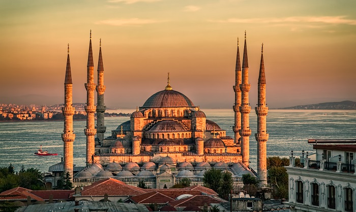 Yasin Kitapları'nın Dilimize Etkisi